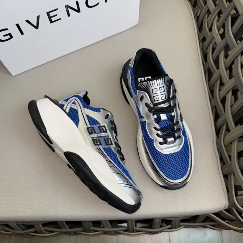 Givenchy Sneakers